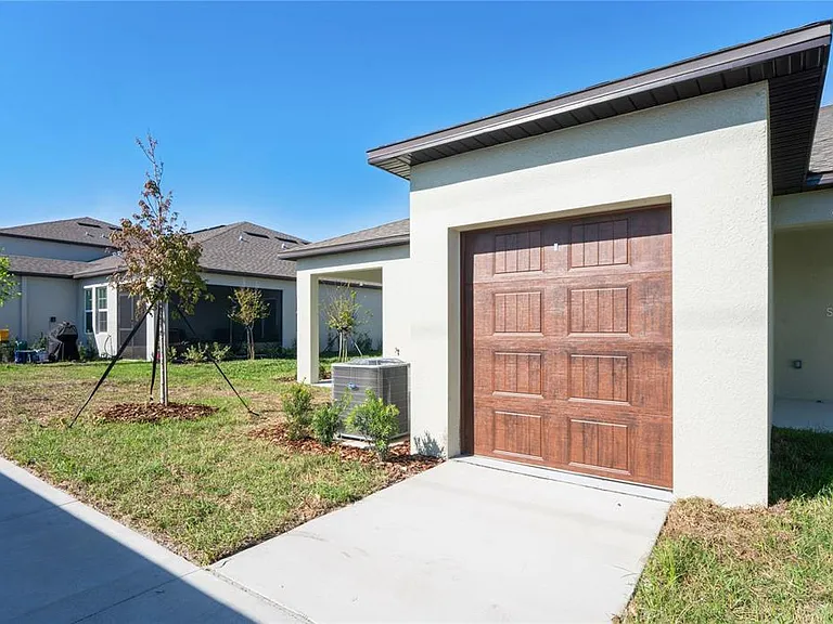 6692 Homebound Way — Photo 39