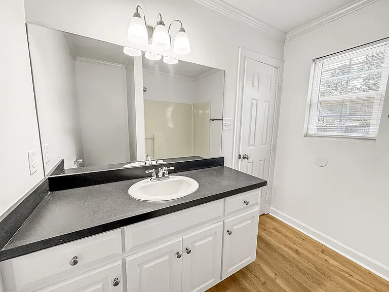509 Drexel Rd — Photo 33