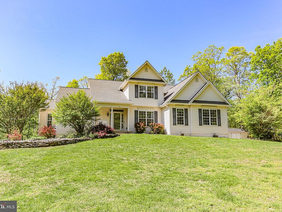 1st image of 76 Misty Creek Ln