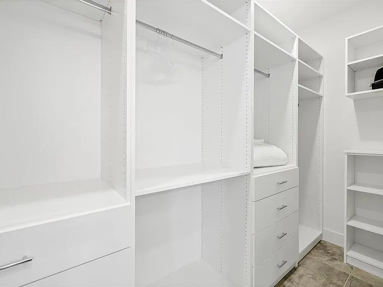33 S Palm Ave #704 — Photo 21