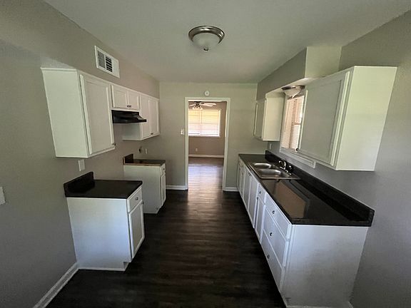 5th image of 1334 Timothy Dr