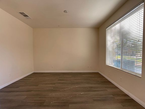 3rd image of 5147 Silica Chalk Ave