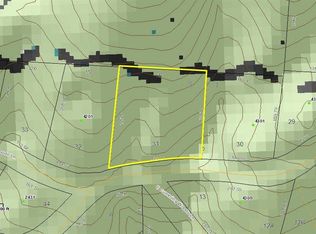 4211 Cove Loop Rd, Hendersonville, NC 28739