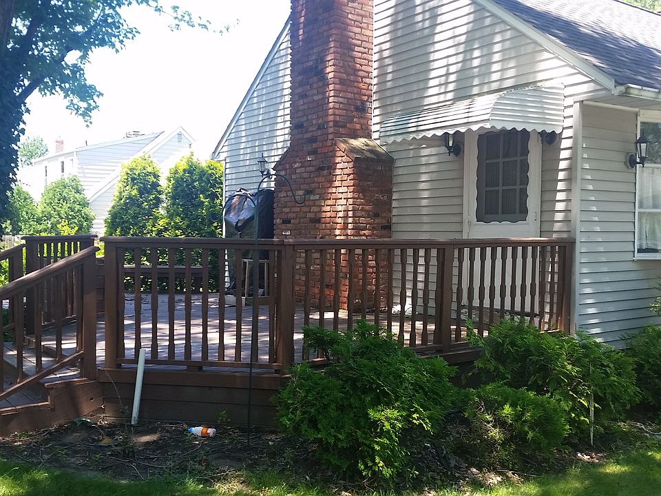 1st image of 5296 Edenhurst Rd
