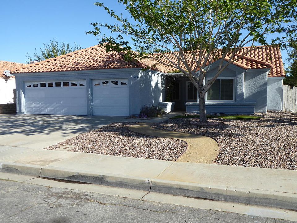 1st image of 1563 Coventry Pl