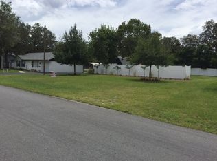 6166 Piedmont Dr, Spring Hill, FL 34606