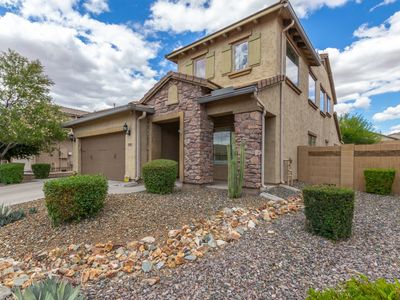 27603 N 18th Ave, Phoenix, AZ, 85085