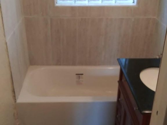 2nd image of 16809 Palda Dr