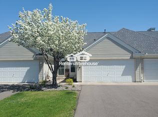 9754 Yucca Ln N, Maple Grove, MN 55369