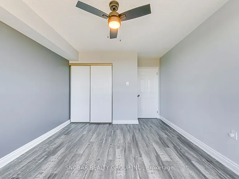 1110 Walden Cir #1001 — Photo 12