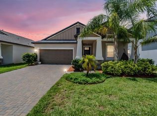 11315 Chilly Water Ct, Riverview, FL 33579