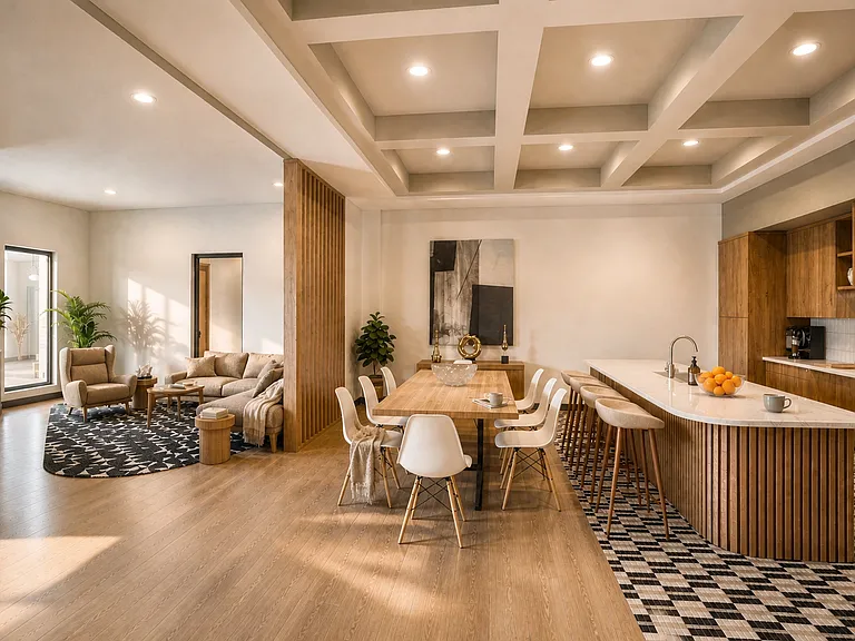 721 Agate Trl — Photo 28