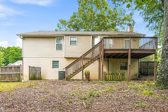 7514 Ashton Pl — Photo 15