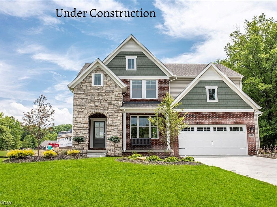 1st image of 3775 Overlook Ct
