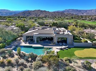 73846 Desert Garden Trl, Palm Desert, CA 92260