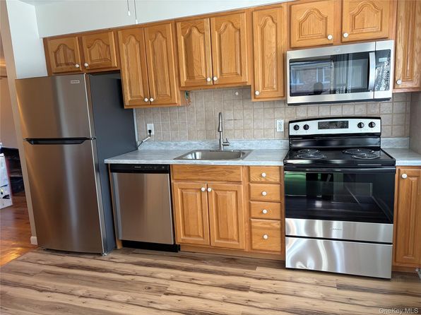 810 Blooming Grove Tpke APT 46