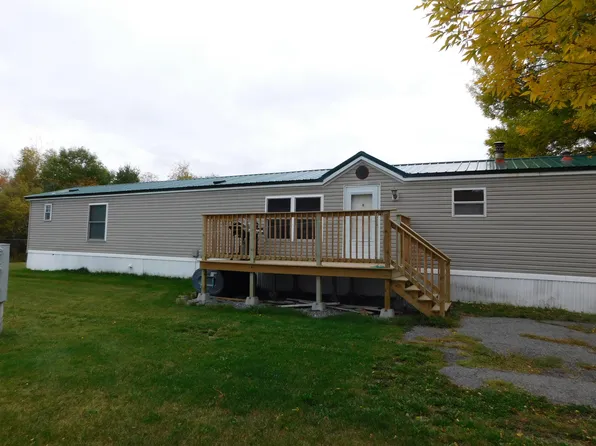 666 Finson Road #178, Bangor, ME 04401