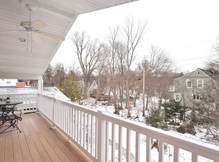 800 Kurtis Dr, Elm Grove, WI 53122