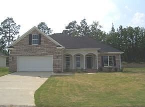 1st image of 1138 Lake Greenwood Drive