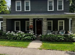 204 E Genesee St, Fayetteville, NY 13066