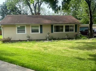 4 Thrush Cir, Rockford, IL