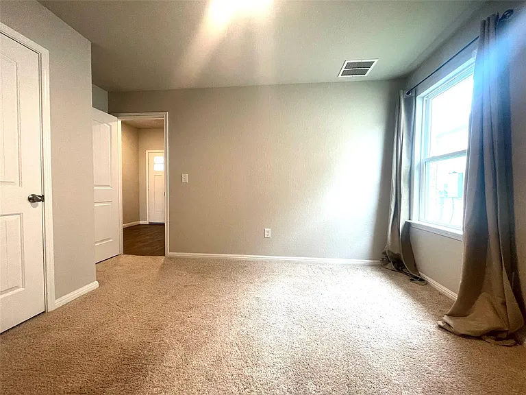 19616 Ann Richards Ave — Photo 24