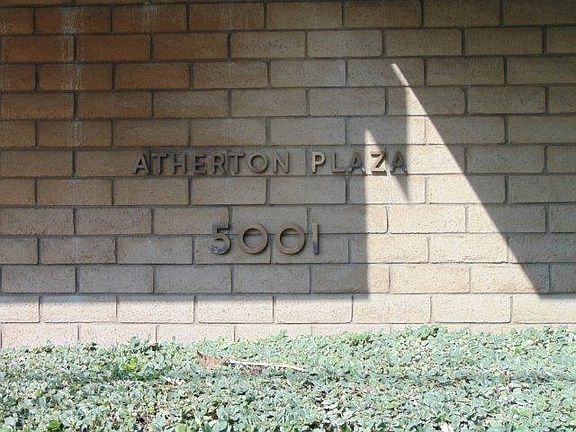 4th image of 5001 E Atherton St APT 401