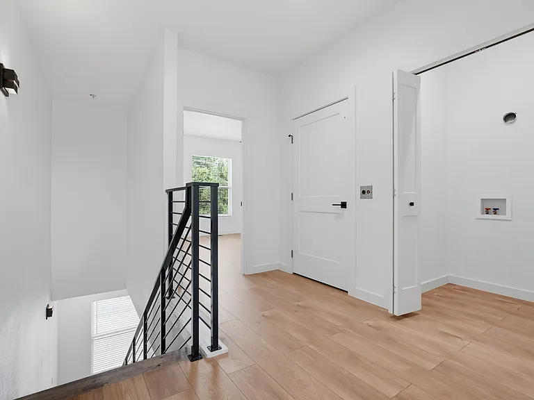 504 S Oconnor Rd — Photo 12