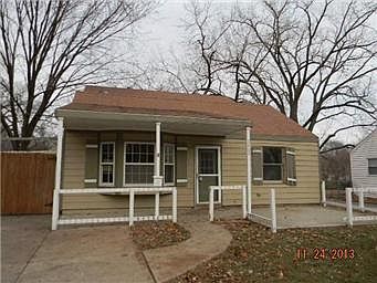 1st image of 2809 Highland Dr