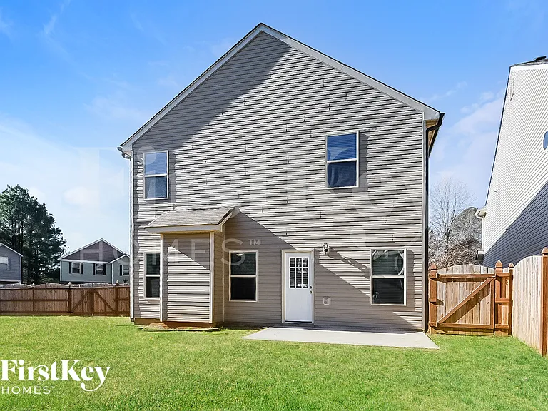 249 Bethany Manor Ct — Photo 14