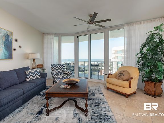 3rd image of 28107 Perdido Beach Blvd APT D1216
