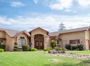 4108 W Orchard Ct, Visalia, CA 93277