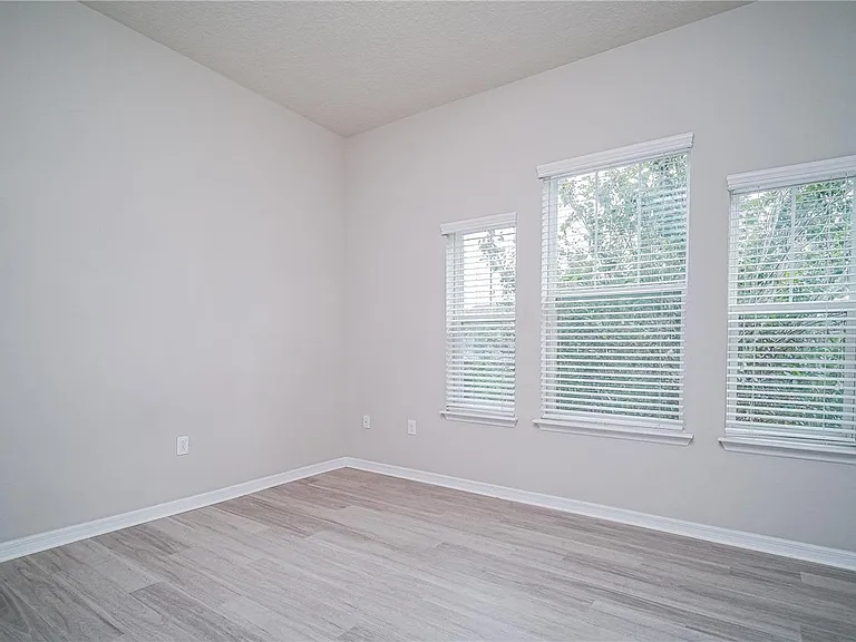 2945 Cello Ln — Photo 29