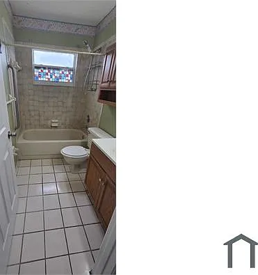 10412 Timbercrest Rd — Photo 4