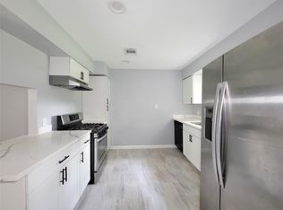 5103 Karu Dr #B, Spring, TX 77373