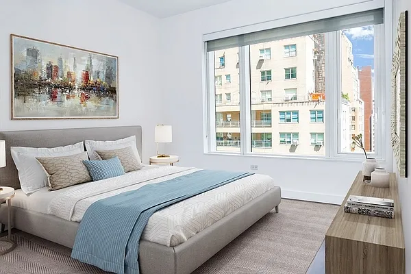 Rented by Bozzuto Management | media 28