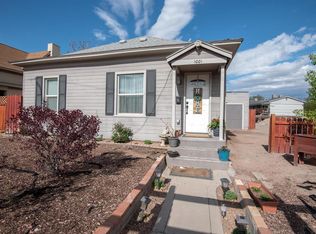 1001 Main St, Delta, CO 81416