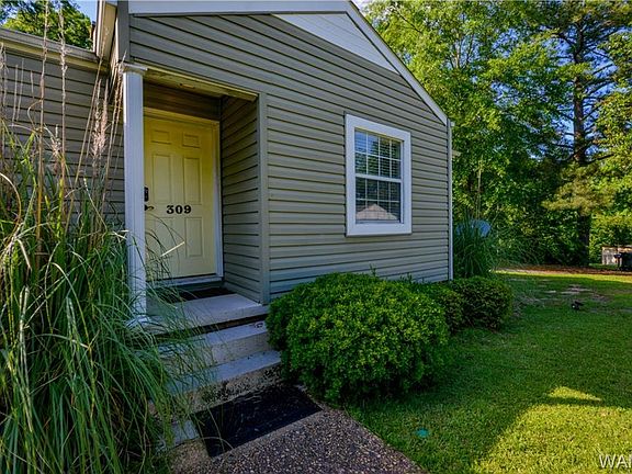 4th image of 309 Orange St