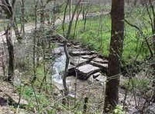 1239 Sugar Creek Rd, Washburn, MO 65772