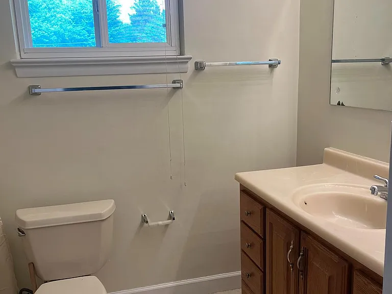 5101 Danbury Rd — Photo 11