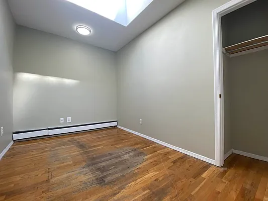 Rented by Yup Realty LLC | media 5