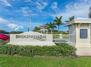3019 Horizon Ln UNIT 2602, Naples, FL 34109