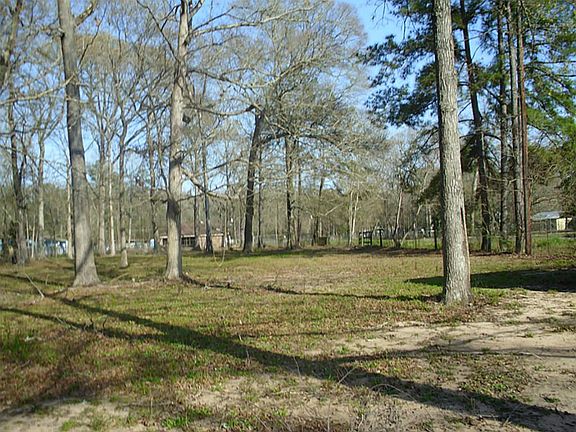 5th image of 18109 Twisted Oak Ln