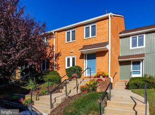 11 E Close, Moorestown, NJ 08057
