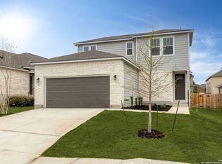 772 Fort Leonard, San Antonio, TX 78245