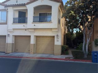 717 Caminito Valiente, Chula Vista, CA 91911