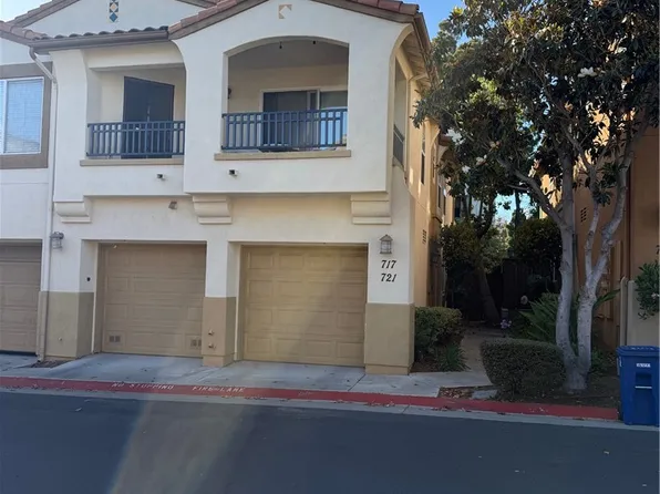 717 Caminito Valiente, Chula Vista, CA 91911