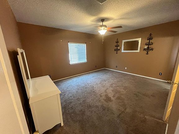 3rd image of 6177 Sand River Pl