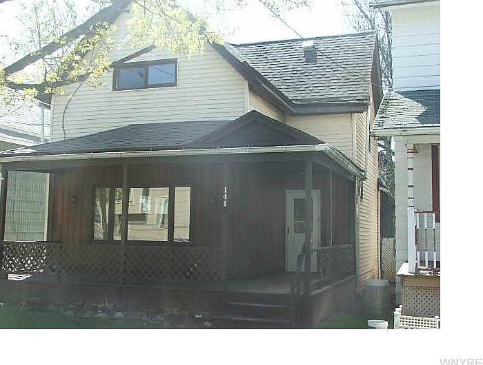 2nd image of 141 Crowley Ave