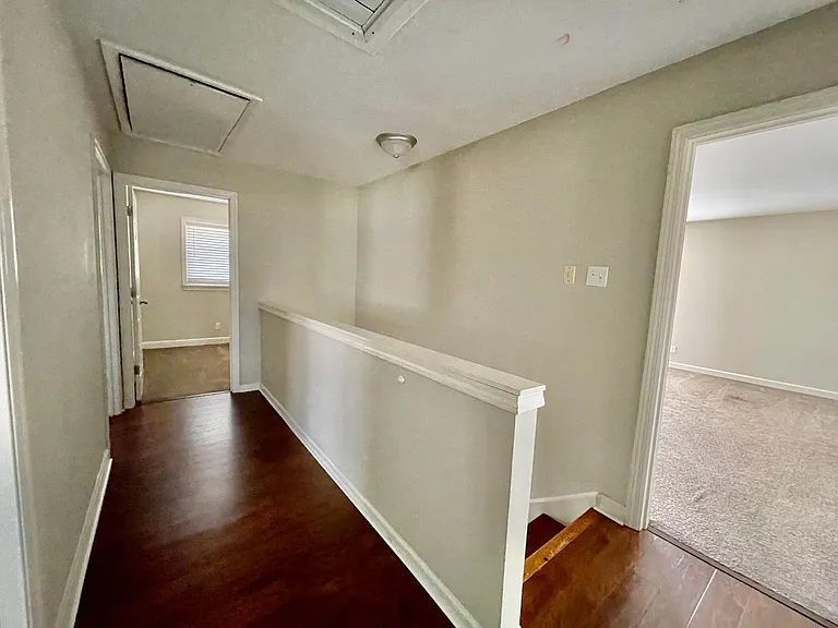 223 Raintree Ln — Photo 21
